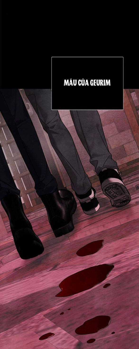 Cạm Bẫy - Chapter 185.2 - Trang 117