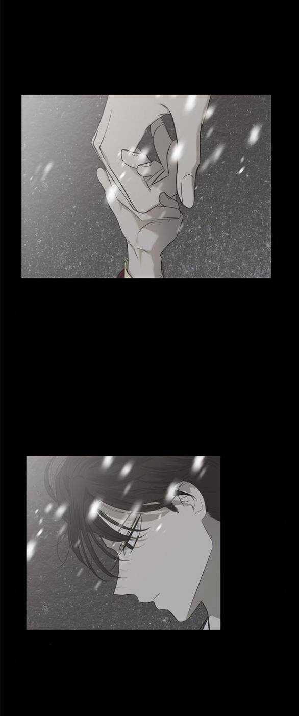 Cạm Bẫy - Chapter 185.2 - Trang 13