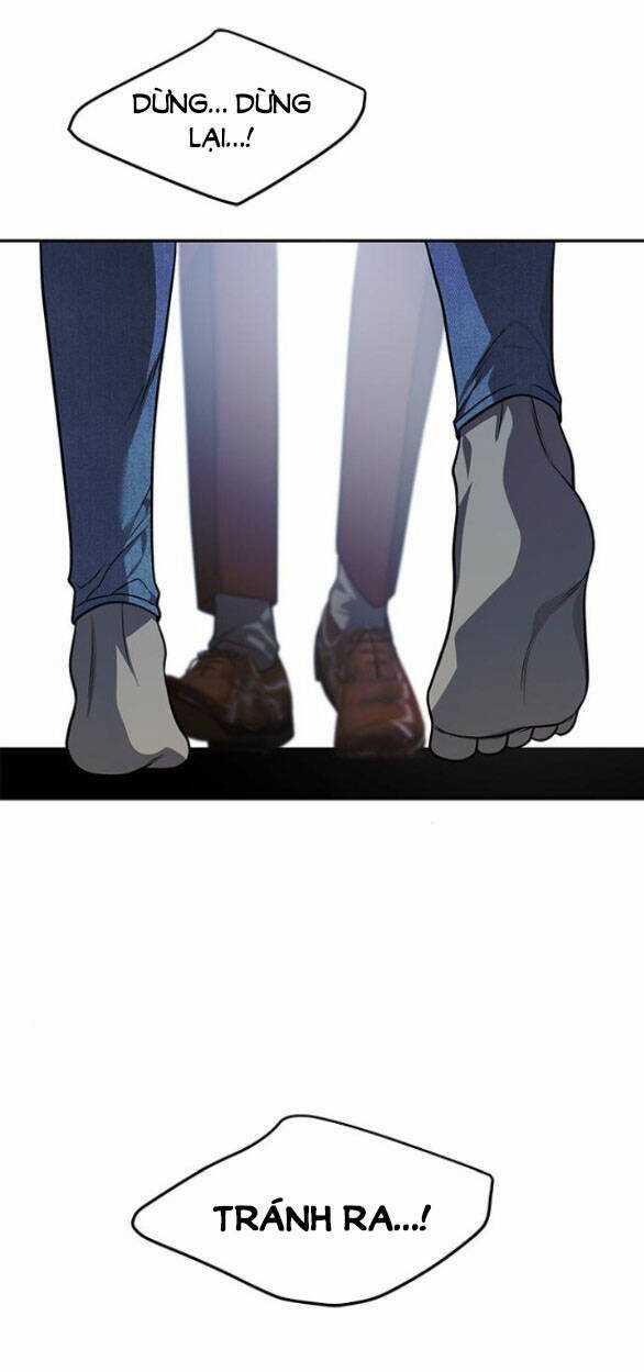 Cạm Bẫy - Chapter 185.2 - Trang 121
