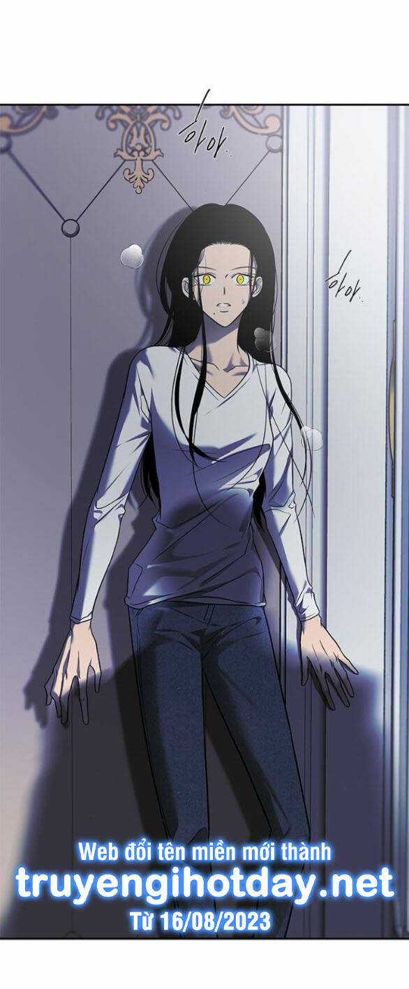 Cạm Bẫy - Chapter 185.2 - Trang 123