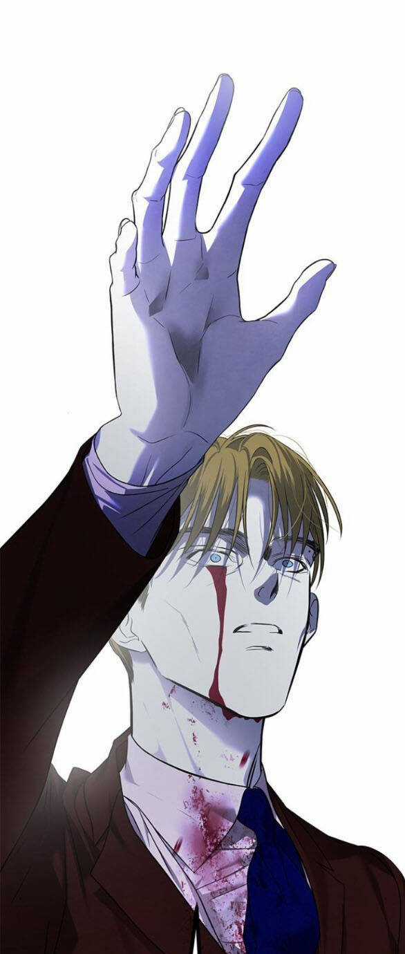 Cạm Bẫy - Chapter 185.2 - Trang 124