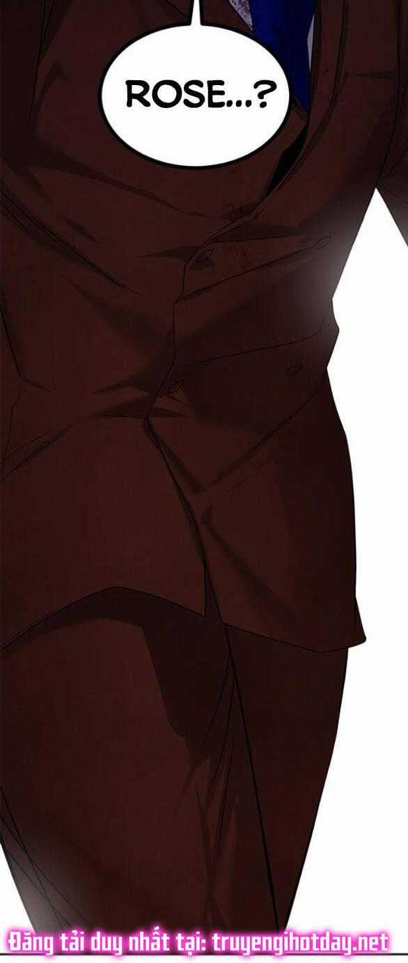 Cạm Bẫy - Chapter 185.2 - Trang 125