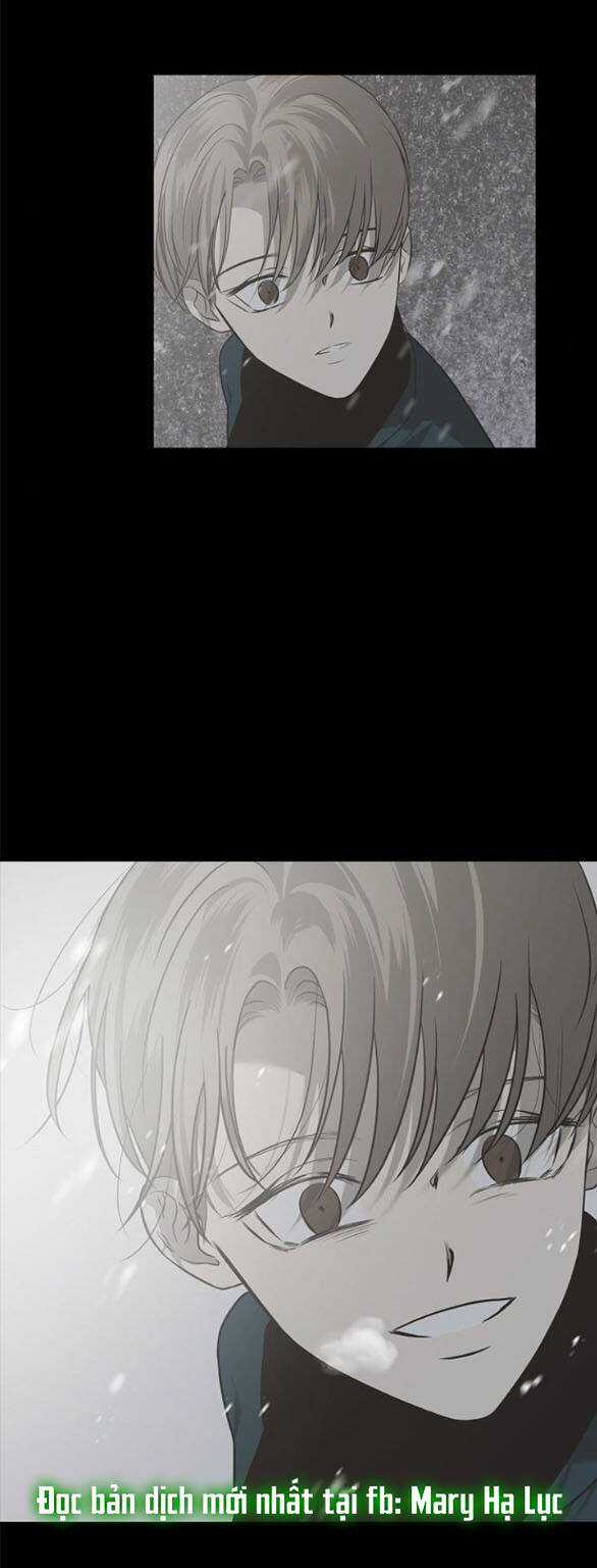 Cạm Bẫy - Chapter 185.2 - Trang 14