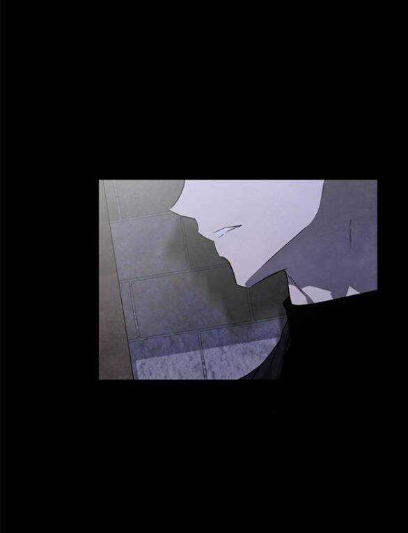 Cạm Bẫy - Chapter 185.2 - Trang 15