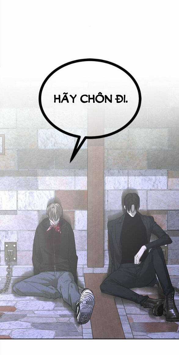 Cạm Bẫy - Chapter 185.2 - Trang 18