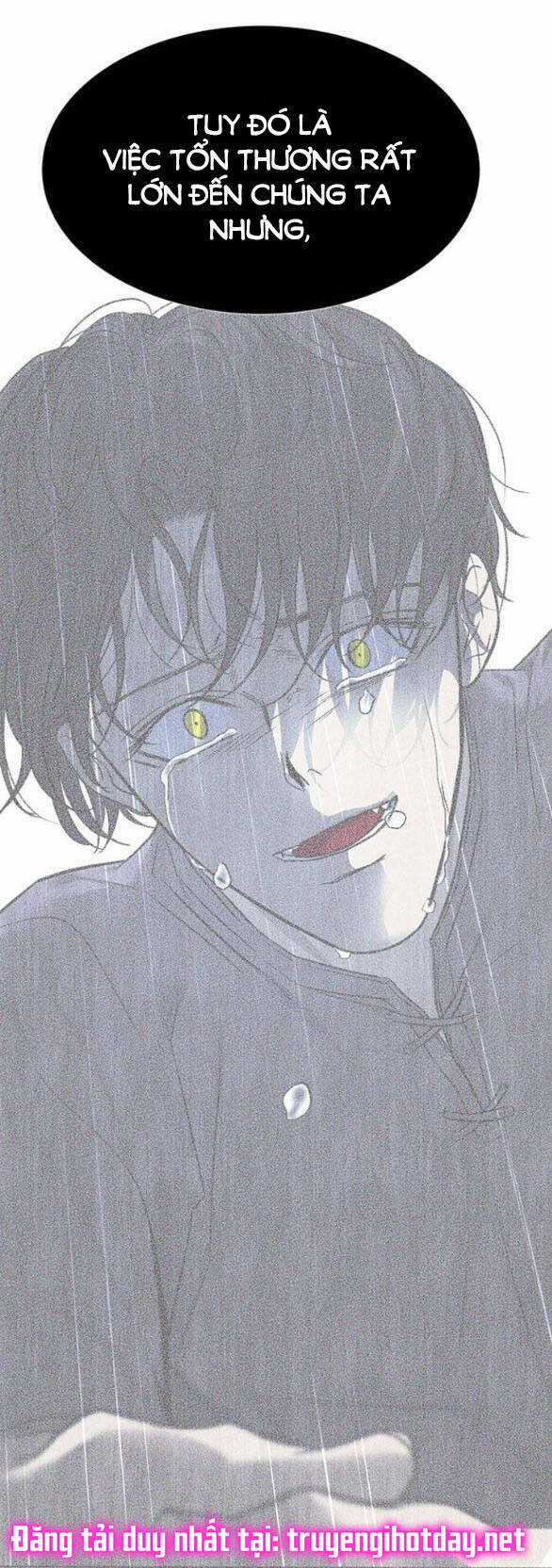 Cạm Bẫy - Chapter 185.2 - Trang 20