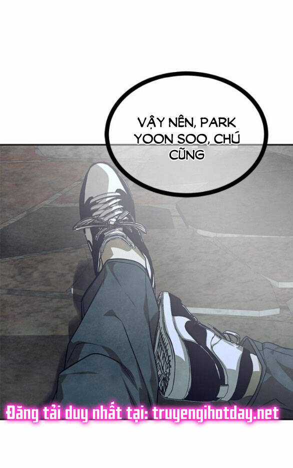 Cạm Bẫy - Chapter 185.2 - Trang 25