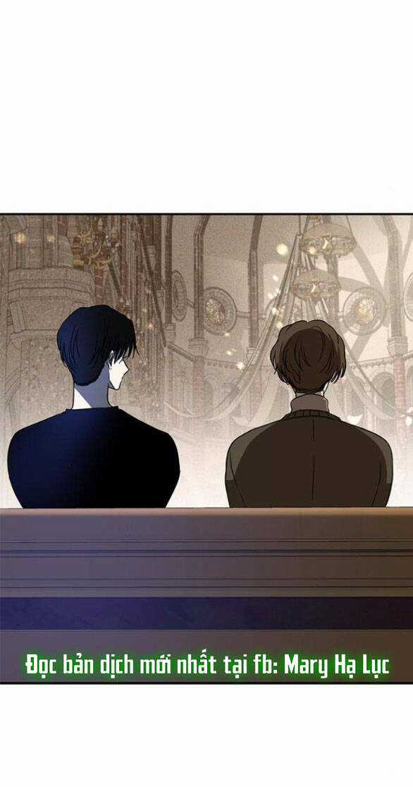 Cạm Bẫy - Chapter 185.2 - Trang 27