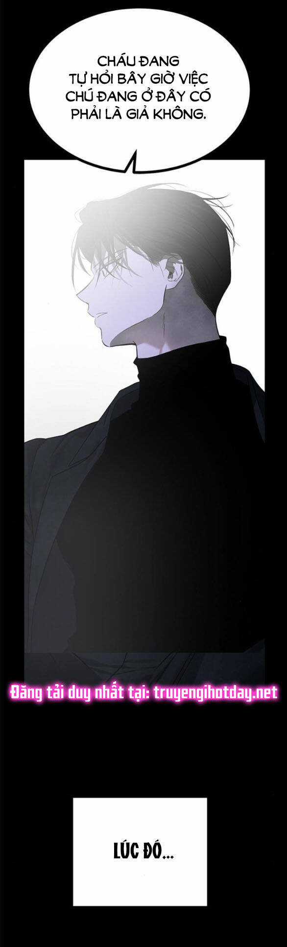 Cạm Bẫy - Chapter 185.2 - Trang 4