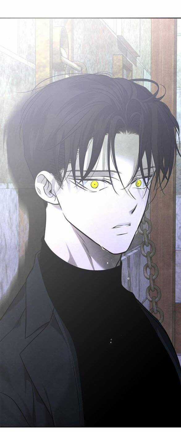 Cạm Bẫy - Chapter 185.2 - Trang 31