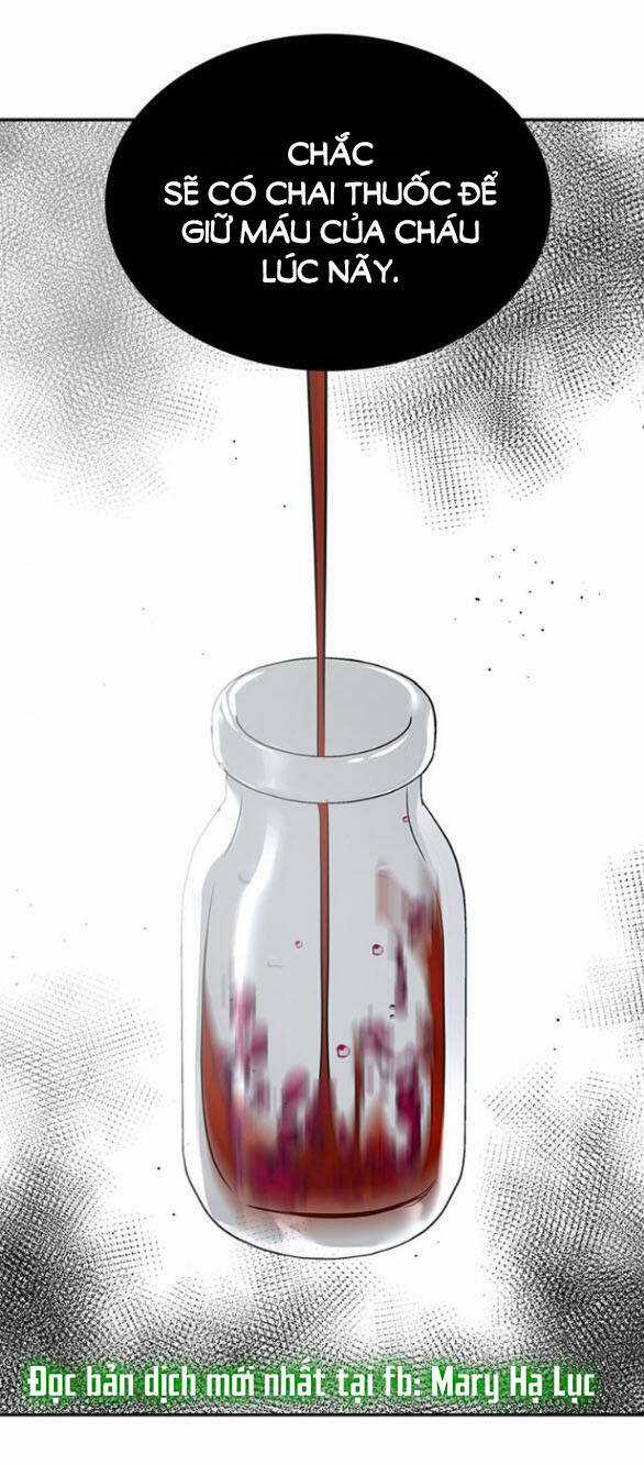 Cạm Bẫy - Chapter 185.2 - Trang 36