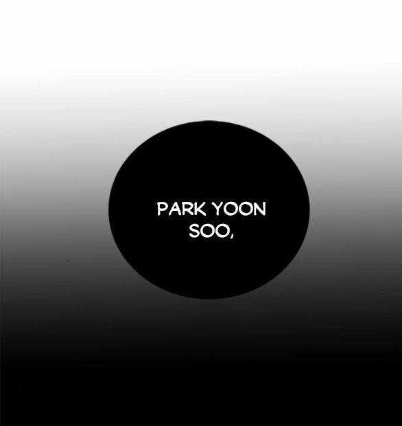 Cạm Bẫy - Chapter 185.2 - Trang 37