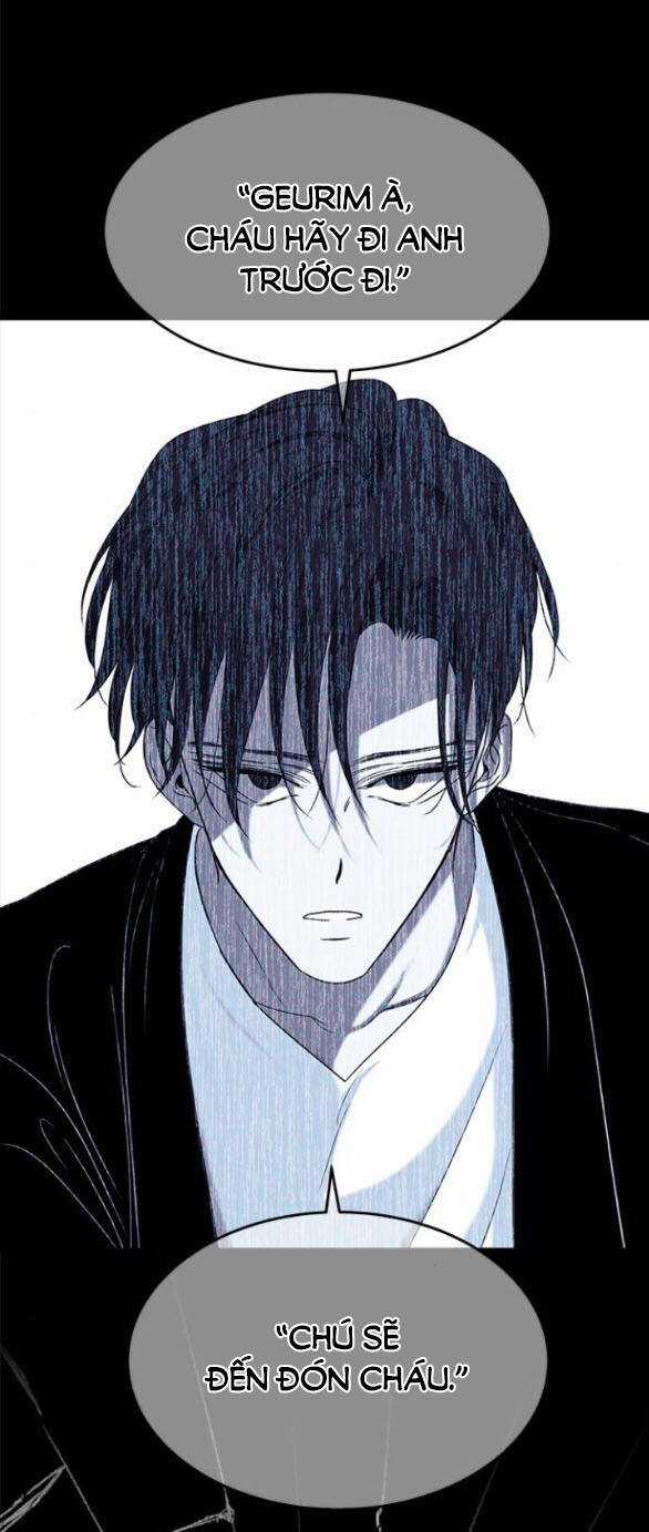 Cạm Bẫy - Chapter 185.2 - Trang 5