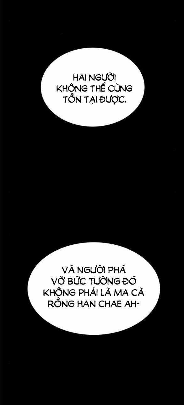 Cạm Bẫy - Chapter 185.2 - Trang 43