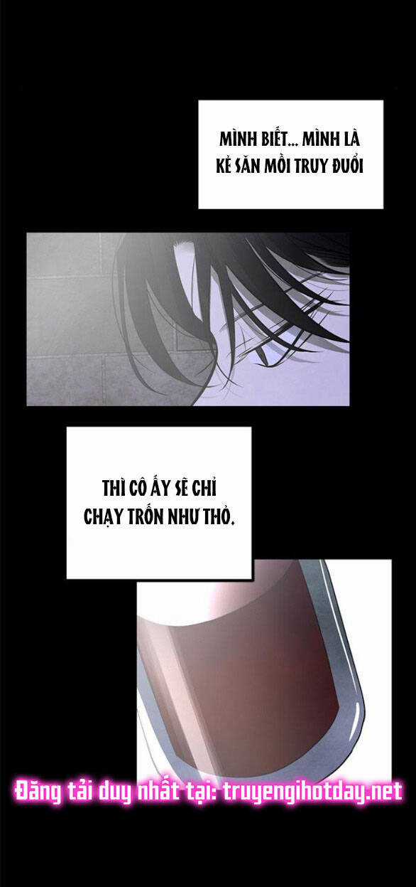 Cạm Bẫy - Chapter 185.2 - Trang 45