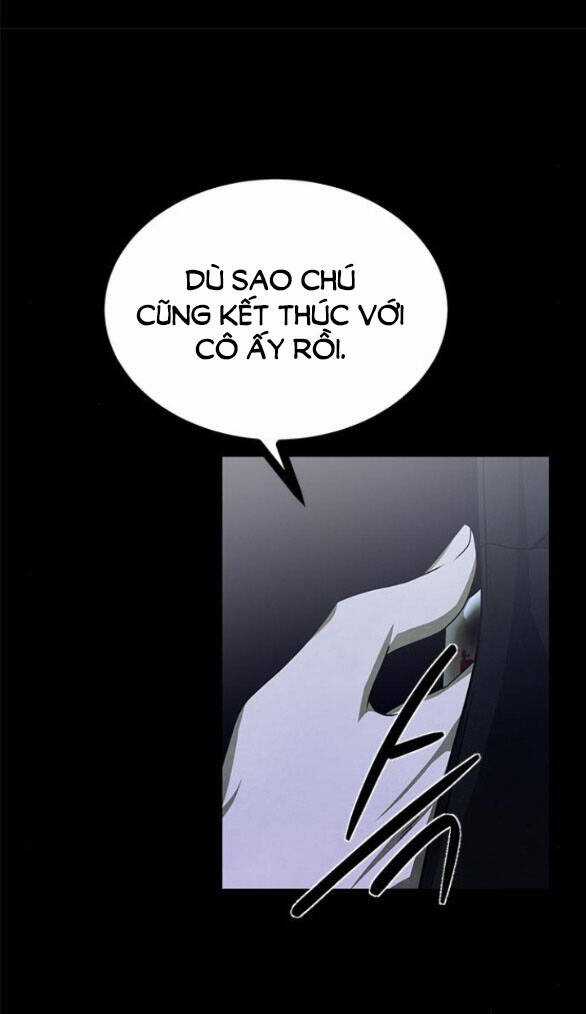 Cạm Bẫy - Chapter 185.2 - Trang 47