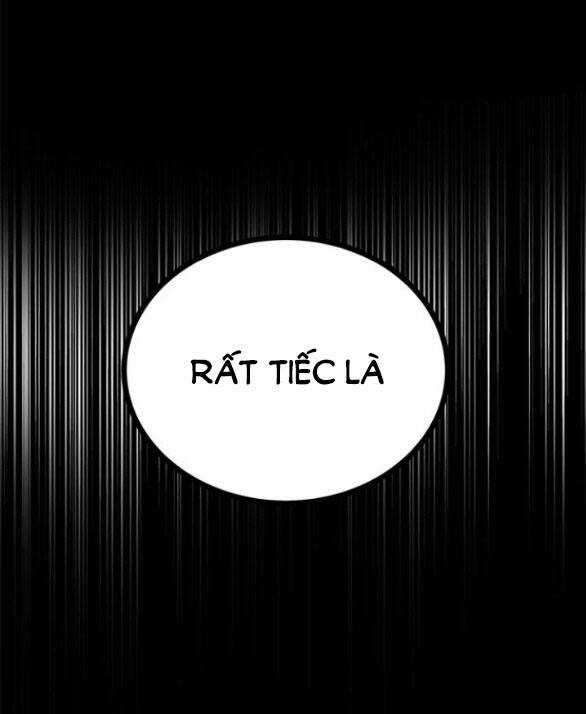 Cạm Bẫy - Chapter 185.2 - Trang 49