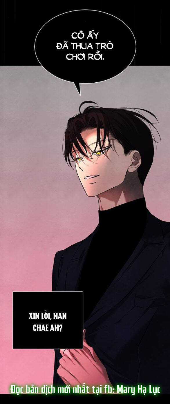 Cạm Bẫy - Chapter 185.2 - Trang 50