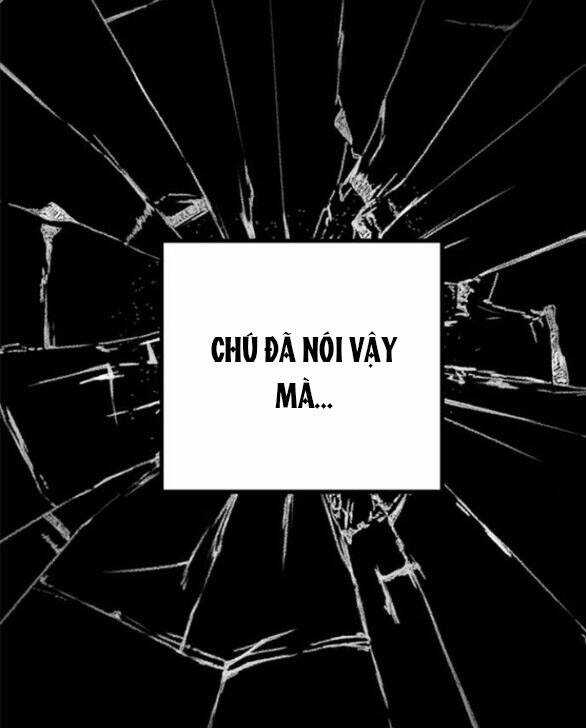 Cạm Bẫy - Chapter 185.2 - Trang 6