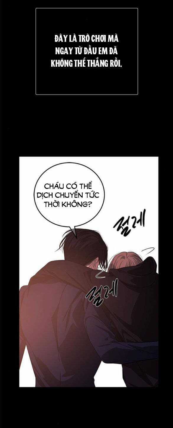 Cạm Bẫy - Chapter 185.2 - Trang 51