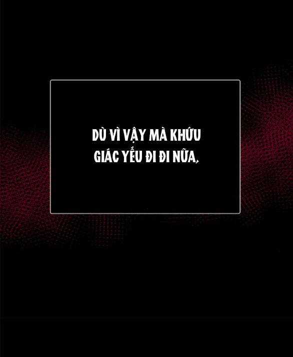 Cạm Bẫy - Chapter 185.2 - Trang 53