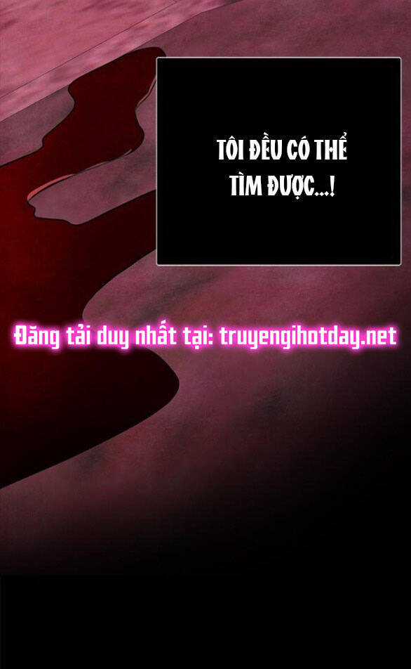 Cạm Bẫy - Chapter 185.2 - Trang 55