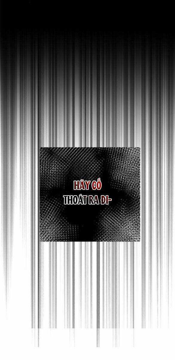 Cạm Bẫy - Chapter 185.2 - Trang 57