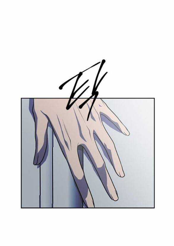 Cạm Bẫy - Chapter 185.2 - Trang 59