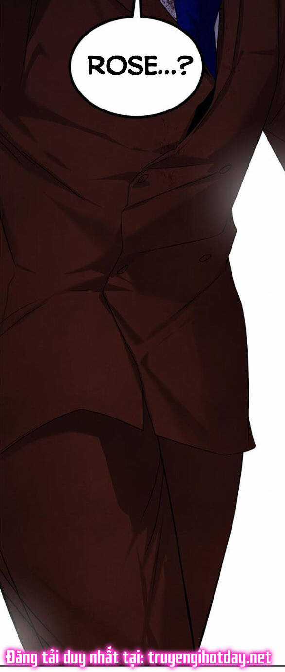 Cạm Bẫy - Chapter 185.2 - Trang 62