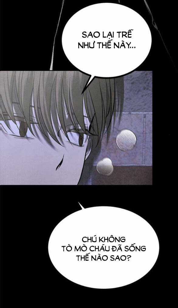 Cạm Bẫy - Chapter 185.2 - Trang 70