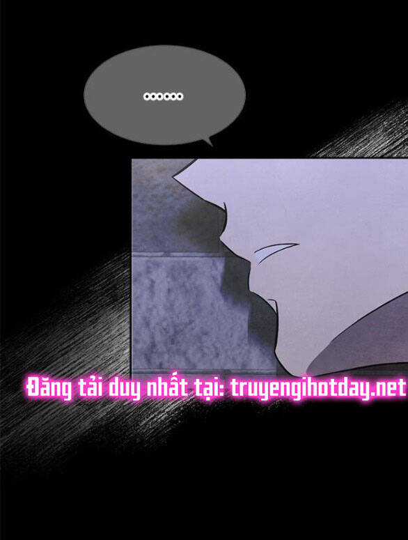 Cạm Bẫy - Chapter 185.2 - Trang 71