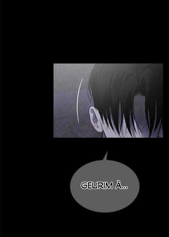 Cạm Bẫy - Chapter 185.2 - Trang 79