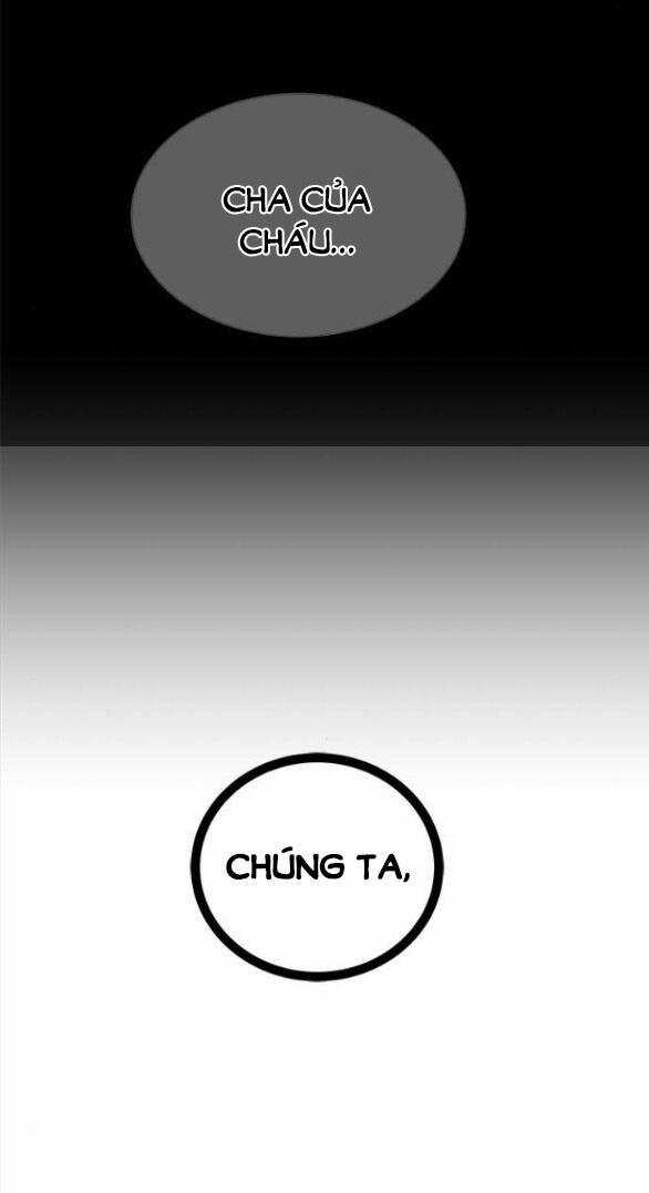 Cạm Bẫy - Chapter 185.2 - Trang 80