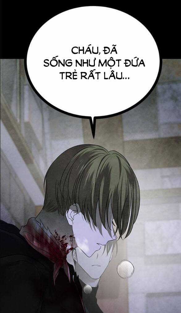 Cạm Bẫy - Chapter 185.2 - Trang 9