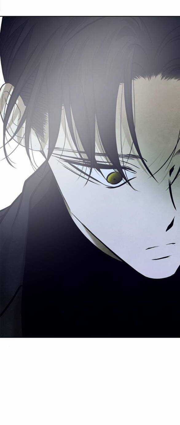 Cạm Bẫy - Chapter 185.2 - Trang 82