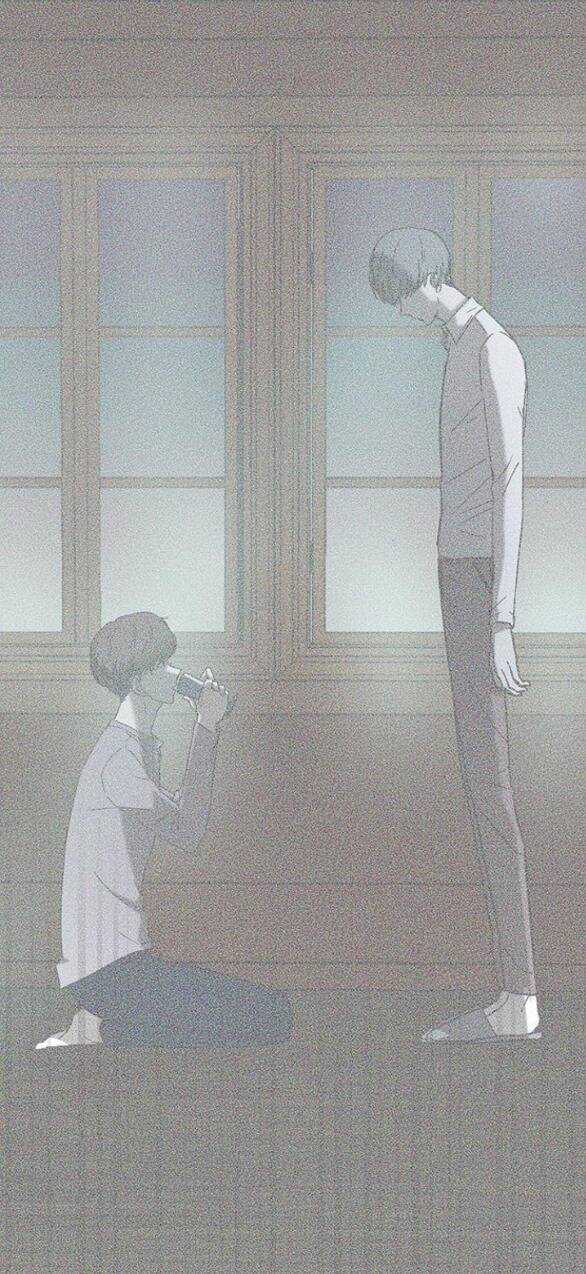 Cạm Bẫy - Chapter 185.2 - Trang 84