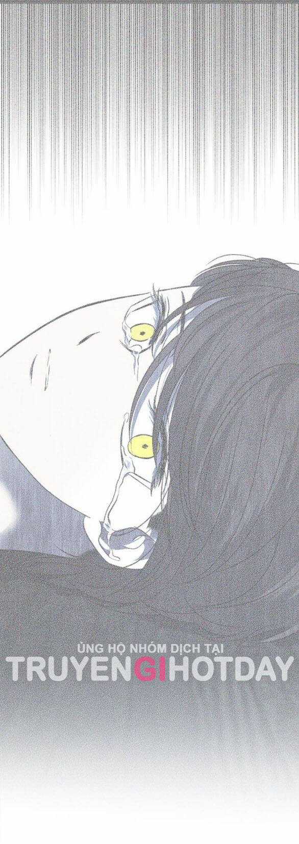 Cạm Bẫy - Chapter 185.2 - Trang 85