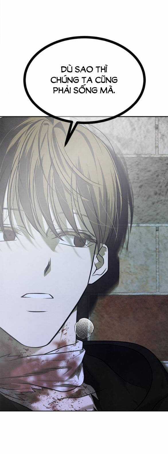 Cạm Bẫy - Chapter 185.2 - Trang 86