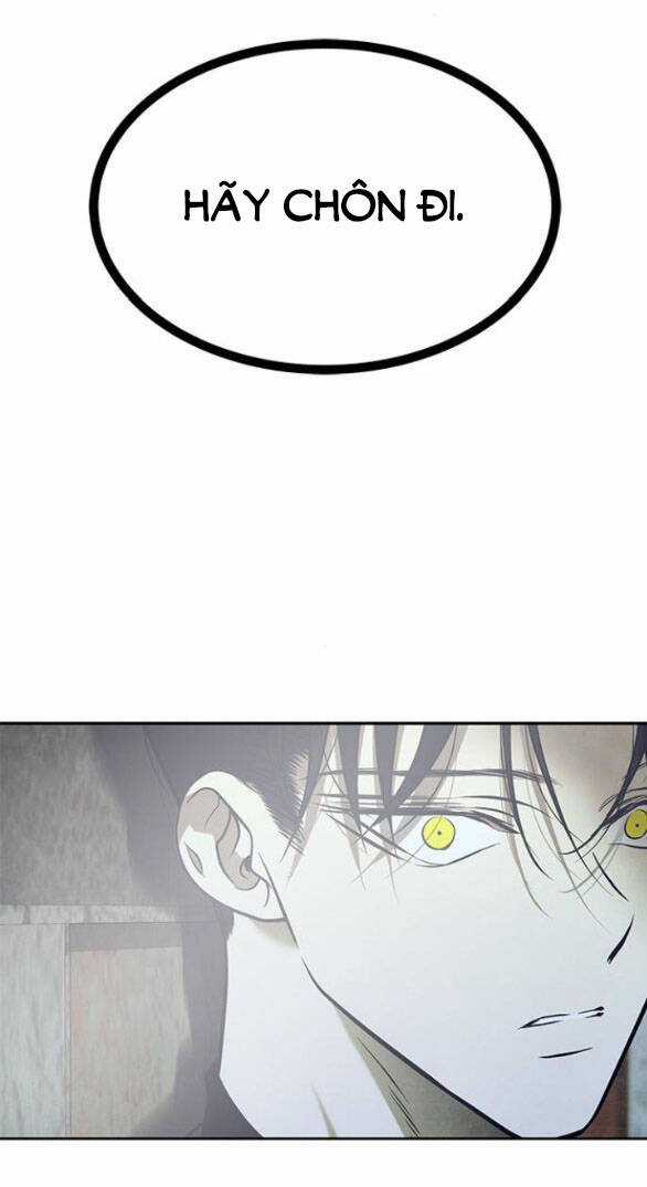 Cạm Bẫy - Chapter 185.2 - Trang 87