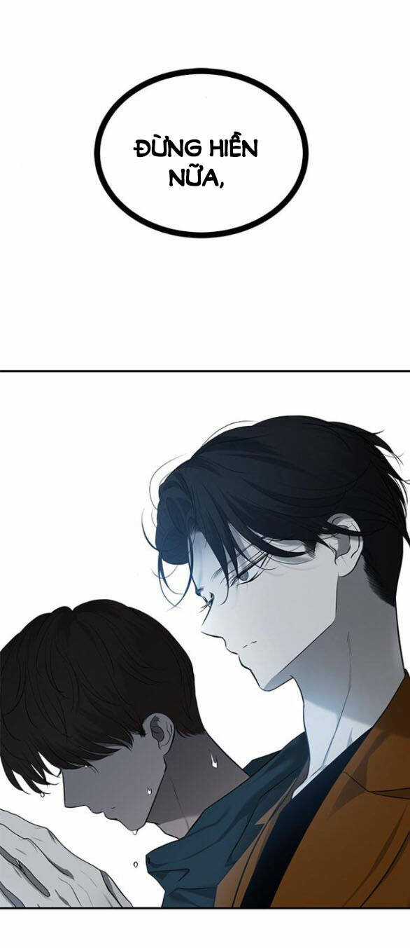 Cạm Bẫy - Chapter 185.2 - Trang 89