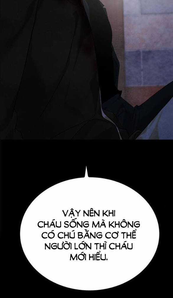 Cạm Bẫy - Chapter 185.2 - Trang 10