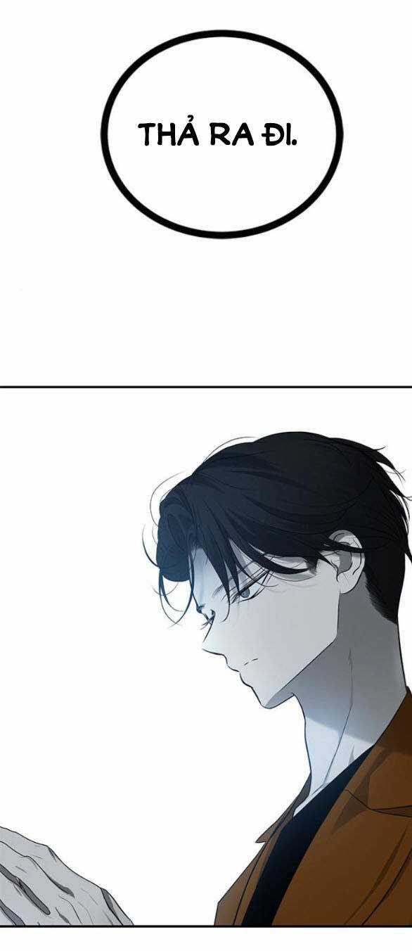 Cạm Bẫy - Chapter 185.2 - Trang 91