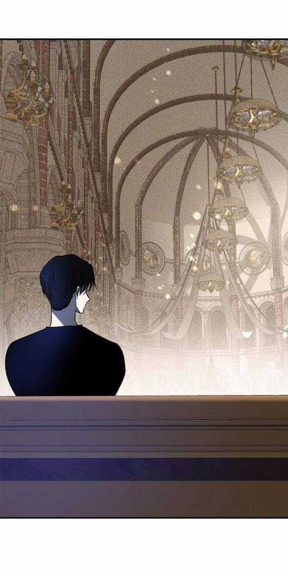 Cạm Bẫy - Chapter 185.2 - Trang 92