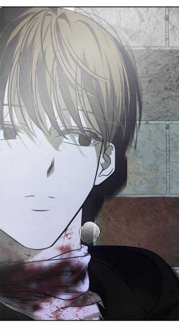 Cạm Bẫy - Chapter 185.2 - Trang 93