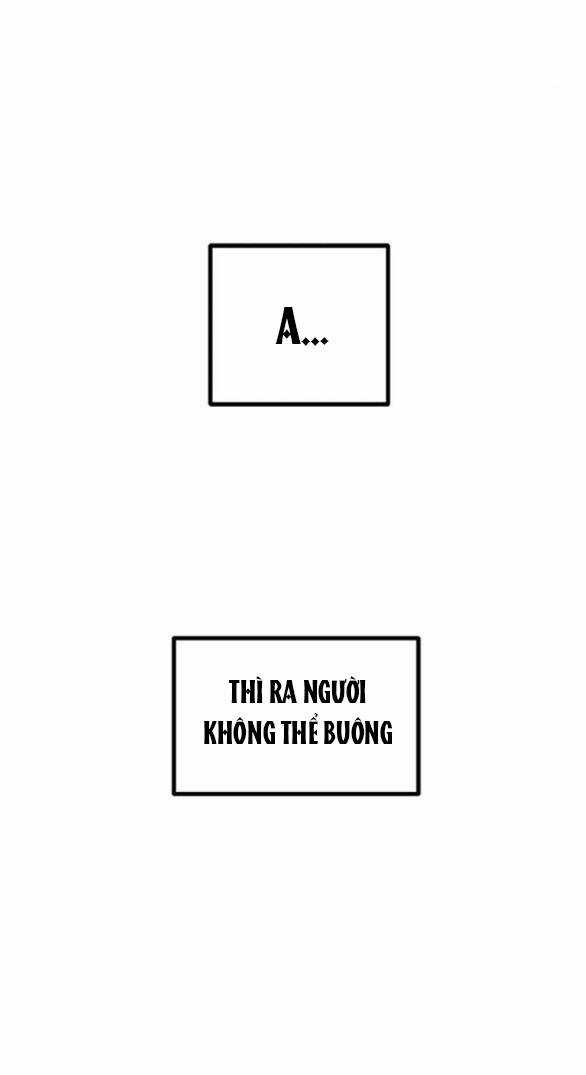 Cạm Bẫy - Chapter 185.2 - Trang 95