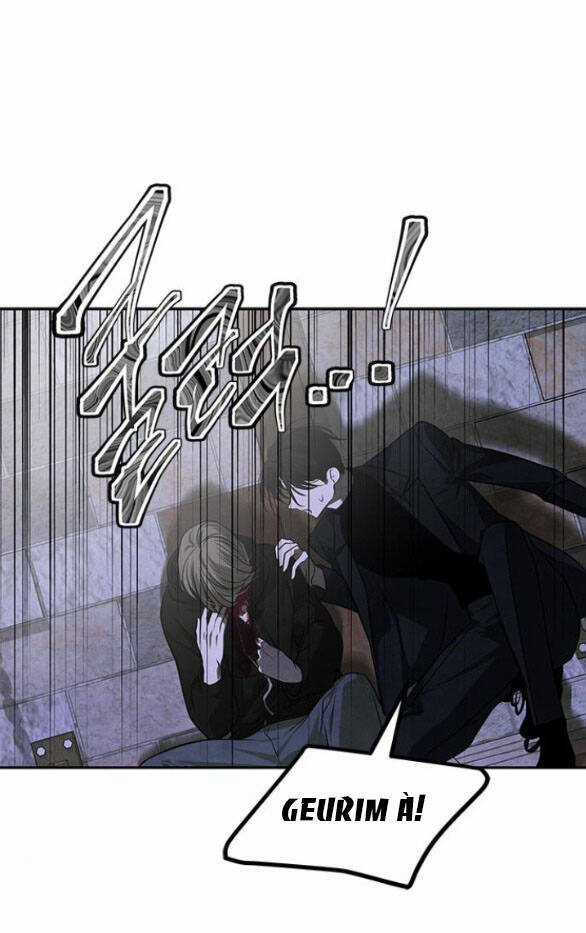 Cạm Bẫy - Chapter 185.2 - Trang 97