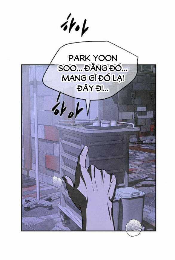 Cạm Bẫy - Chapter 185.2 - Trang 98