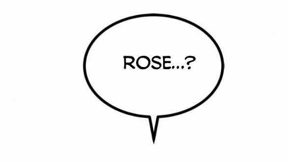 Cạm Bẫy - Chapter 186.1 - Trang 1