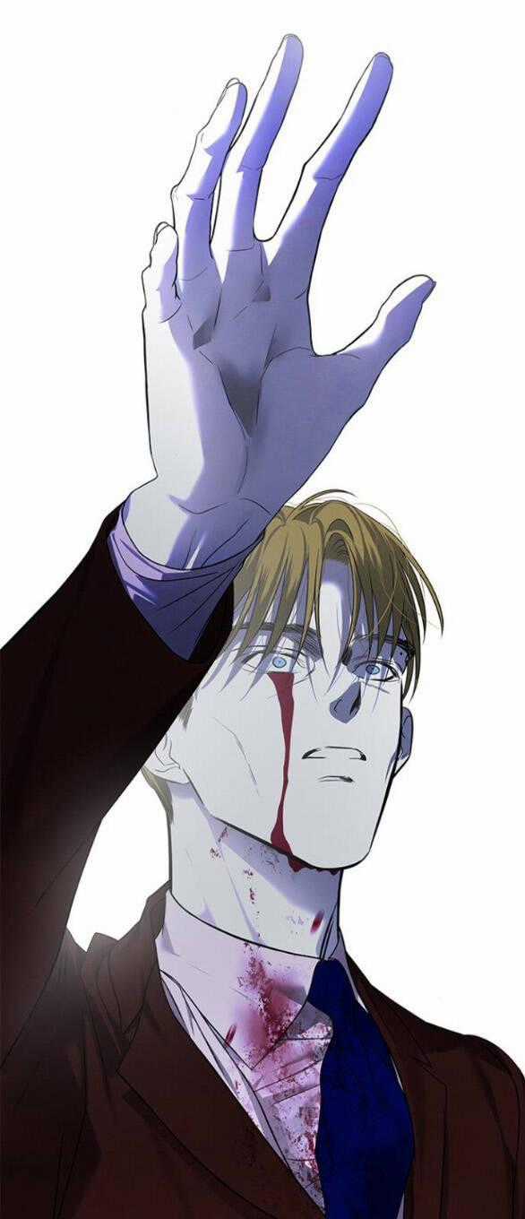 Cạm Bẫy - Chapter 186.1 - Trang 2