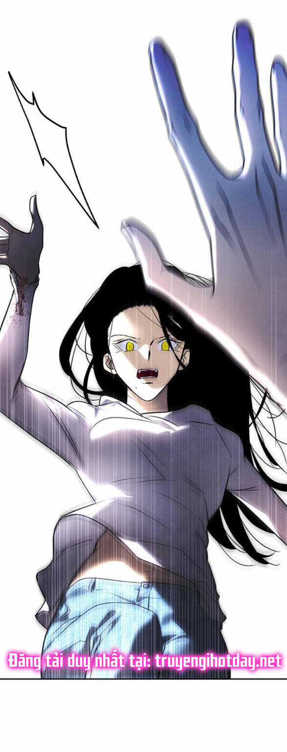 Cạm Bẫy - Chapter 186.1 - Trang 104